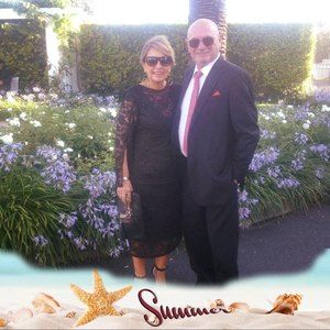 Meet your Posher, Lucy